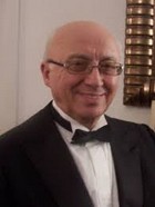 Gabriel Banon