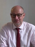 Philippe Dubois